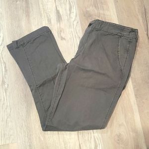 Men's Aeropostale Chino Pants NWOT